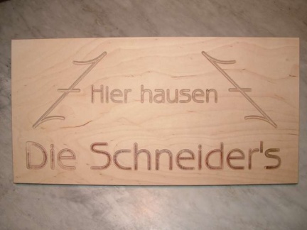 Schilder 013